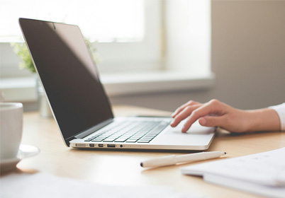 webinar