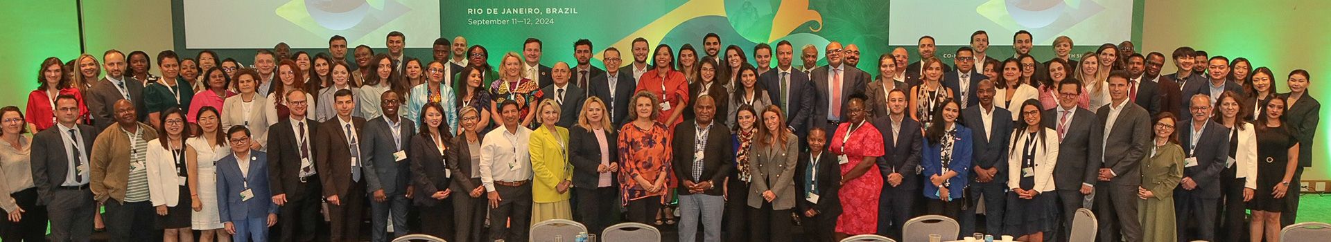 Reunião