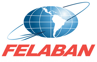 Logo of FELABAN