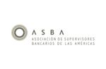 Logo of ASBA