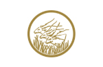 Logo of BEAC