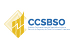 Logo of CCSBSO
