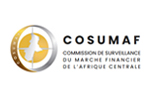 Logo of COSUMAF