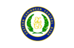Logo of ECCB