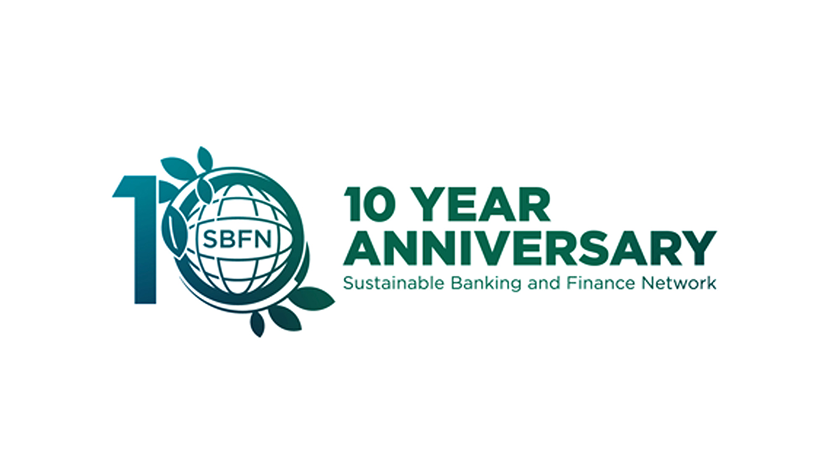 7e RÉUNION MONDIALE DU SBFN – 26-28 avril 2022