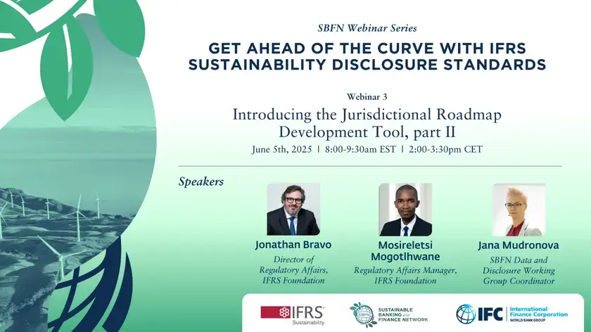 Picture off webinar3
