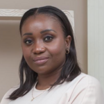 Danielle Buduku-Latha