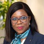 Danielle Guiakam K. Nguela