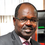 Habil Olaka