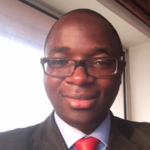 Jean-Claude Nguemeni