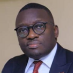 Jean Robert Obiang Obiang