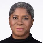 Martine Valcin