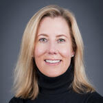 Mary Porter Peschka
