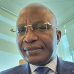 Michel Dzombala