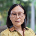 Quyen Thuc Nguyen