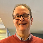 Riccardo Ambrosini