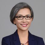 Rong Zhang