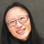 Wenxin Li