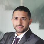 Yaseen Lockhat