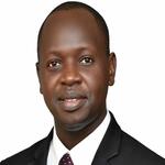 Picture of Samuel Tiriongo