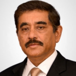 Dr. Nandalal Weerasinghe