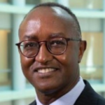 Mr. Emmanuel Nyirinkindi
