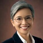 Rong Zhang