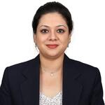 Pushkala Ratan
