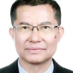 Wang Xin