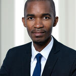 Mosireletsi Mooketsi Mogotlhwane