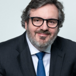 Picture of Jonathan Bravo