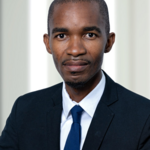 Picture of Mosireletsi Mooketsi Mogotlhwane
