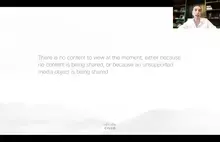 Embedded thumbnail for SBFN-IFC Webinar: Sustainability Disclosure Updates from Emerging Markets