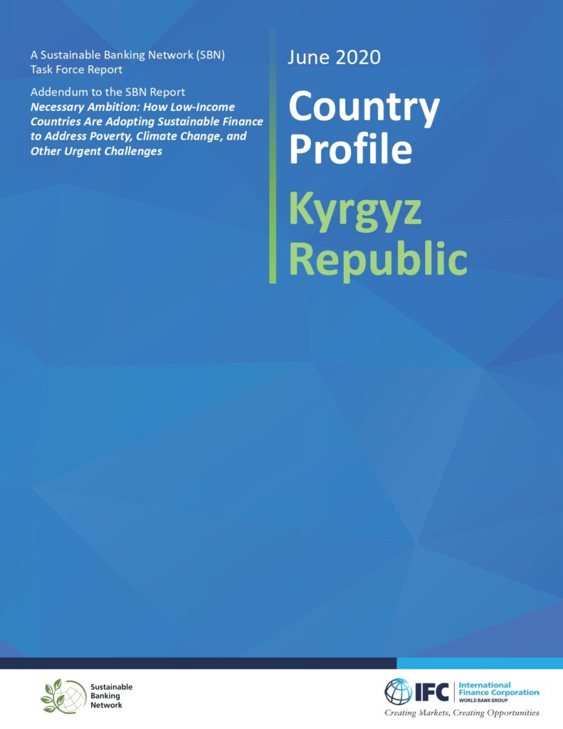 SBN_Necessary_Ambition_Country_Profile_Kyrgyz_Republic_2020