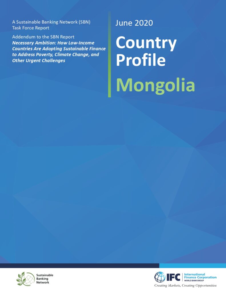 SBN Necessary Ambition Country Profile Mongolia 2020 pages to jpg 0001