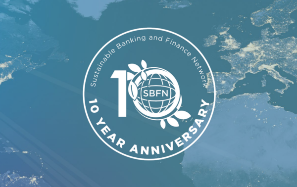 SBFN Events Home Global Events 1