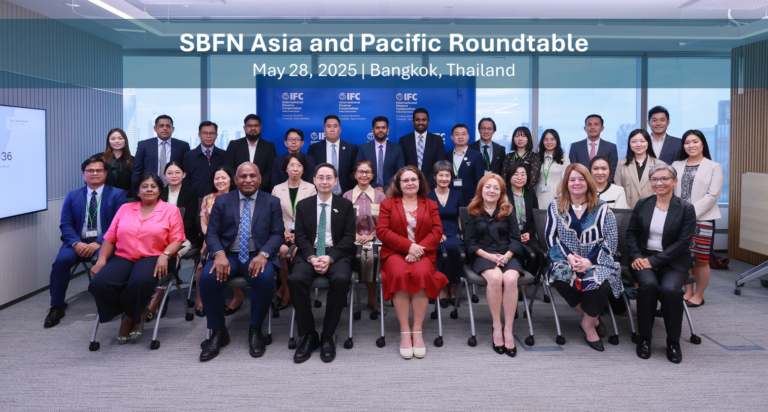 1.Roundtable Group Photo